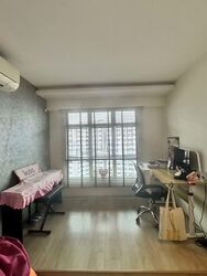 Blk 226B The Verandah @ Matilda (Punggol), HDB 4 Rooms #576201401